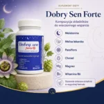 Dobry Sen Forte
